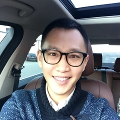 劉彥卿