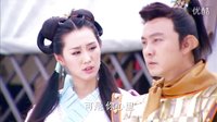 高清搶先看：《隋唐英雄3》 第21集 預告花絮