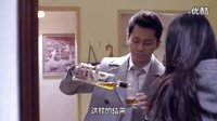 玲瓏 - 如果（爸爸快長大插曲）