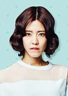 李允智