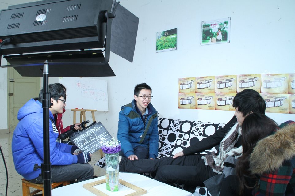 http://www.omega3-ala.com/pics/default/download/dcd1f1dba8292df38e3df34f37cdc321.jpg