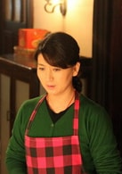 閆學(xué)晶