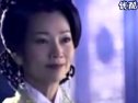 【封封視頻】【楊門虎將 另類結局 楊四郎之死 內地看不到版】