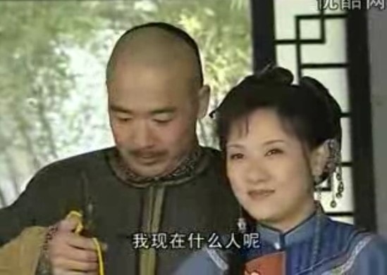 http://www.omega3-ala.com/pics/default/download/dcd2af8756a62c43837344ab81e8bbbe.jpg