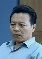 趙小銳