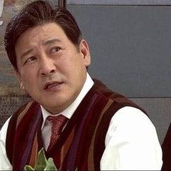崔尚勛?