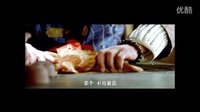 嘻游記：孫興坐死吉祥雞 人工呼吸死雞復活