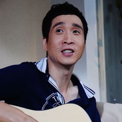 韓兆?