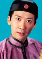 張達(dá)明