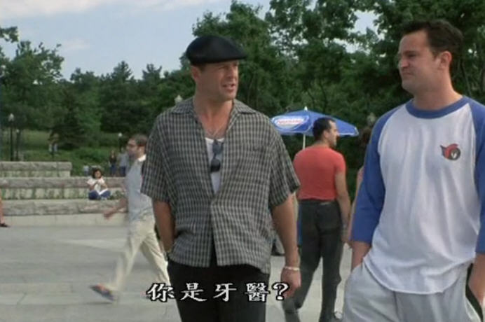 http://www.omega3-ala.com/pics/default/download/dcd9f60e22cbd4b2bf7386dfd55fb6fc.jpg