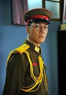 馮遠(yuǎn)征