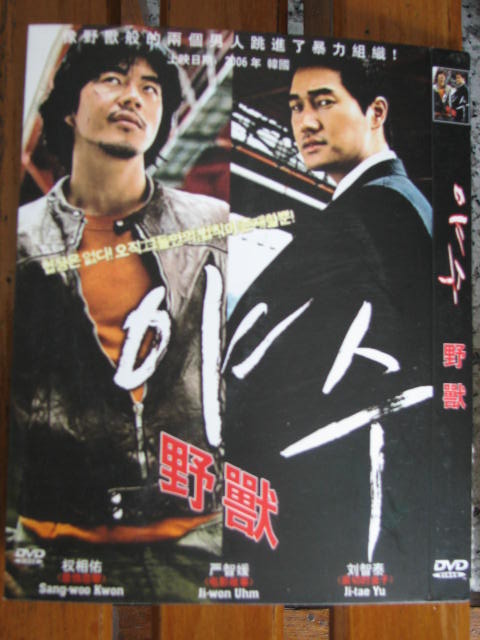 http://www.omega3-ala.com/pics/default/download/dcdb4a9f6bf421a8fa11ffbec7a41e43.jpg
