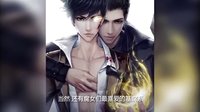 《天才J》藍胖子集燃召喚你的國際版天才J