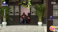 [搞笑視頻】守財奴“視死如歸”，都快掛了，也舍不得花錢治療_標清