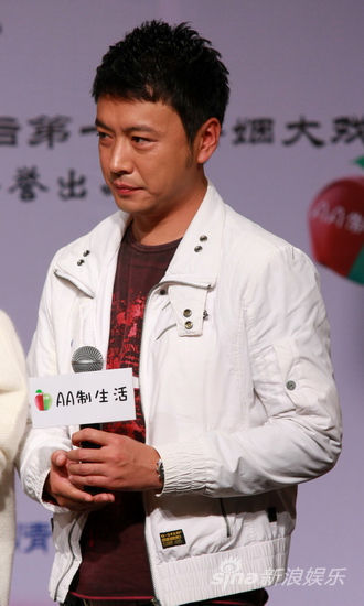 http://www.omega3-ala.com/pics/default/download/dcdef15e23a3b940e68c1e0cd44ce101.jpg