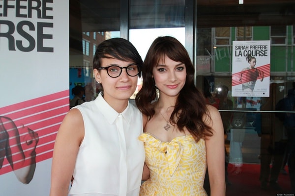 http://www.omega3-ala.com/pics/default/download/dce14040788280aa104f271800ad735f.jpg