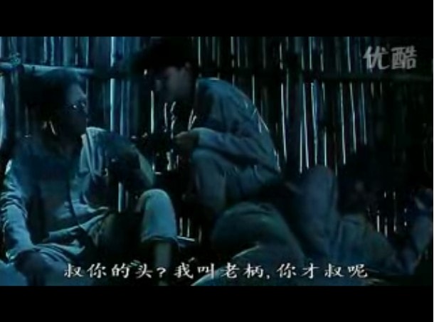 http://www.omega3-ala.com/pics/default/download/dce23c682aea237136d5191b61d84441.jpg