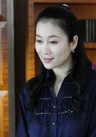 溫崢嶸