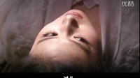 劉亦菲版【小龍女】被尹志平侮辱　(╯-╰)還我女神