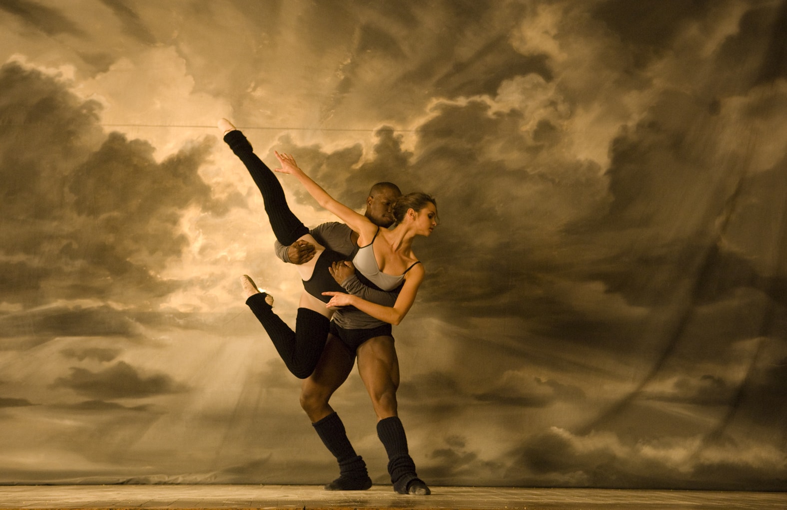 http://www.omega3-ala.com/pics/default/download/dce8e5b7b02a59ee25435779ca41df5f.jpg