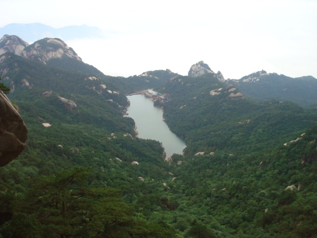 http://www.omega3-ala.com/pics/default/download/dce9520b04125984a54bf6526d025480.jpg