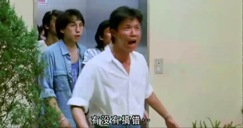 http://www.omega3-ala.com/pics/default/download/dce975b29485ff73737bc0721c609e2b.jpg