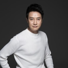 劉錫明