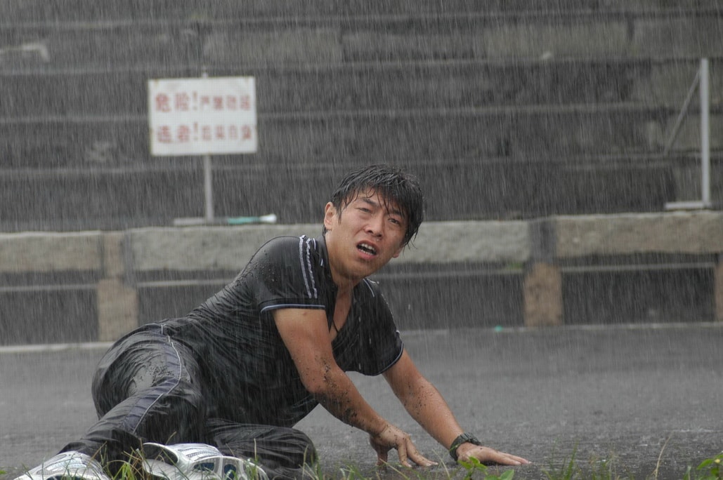瘋狂的賽車 精彩圖冊(cè)