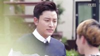 《周一見第二季》賈乃亮喂男粉絲吃冰激凌一秒變瓊瑤劇