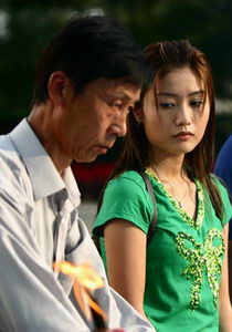 http://www.omega3-ala.com/pics/default/download/dcebdea709624d2f11affde1a71b902e.jpg