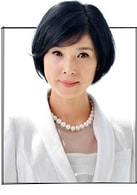 黑木瞳