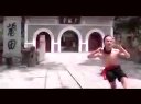 劉家良經典《南北少林》紀念版預告片