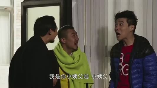 http://www.omega3-ala.com/pics/default/download/dceed1d2d1af2ecabcc570dff1ad8060.jpg