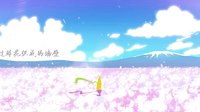 原創動畫微電影《只為靜靜陪伴》畫面唯美，文藝范兒十足