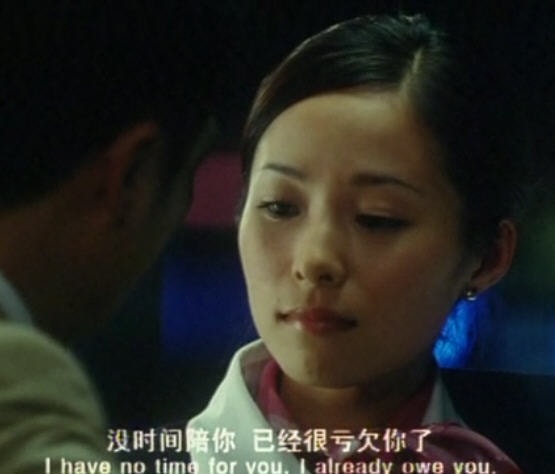 http://www.omega3-ala.com/pics/default/download/dcf1451cb9f892adb8ee03ee72e7419e.jpg