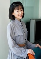 周揚