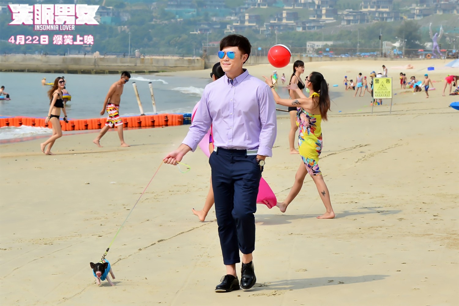 http://www.omega3-ala.com/pics/default/download/dcf420e3734bd1b47a37741567a5efe8.jpg