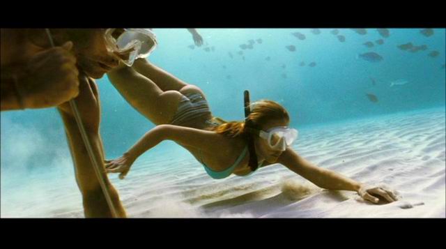http://www.omega3-ala.com/pics/default/download/dcf50031ab59587711ea11c1e5d79fdc.jpg