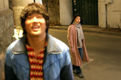 http://www.omega3-ala.com/pics/default/download/dcf62fa4bd3e6beccb2e807a6e3082f9.jpg