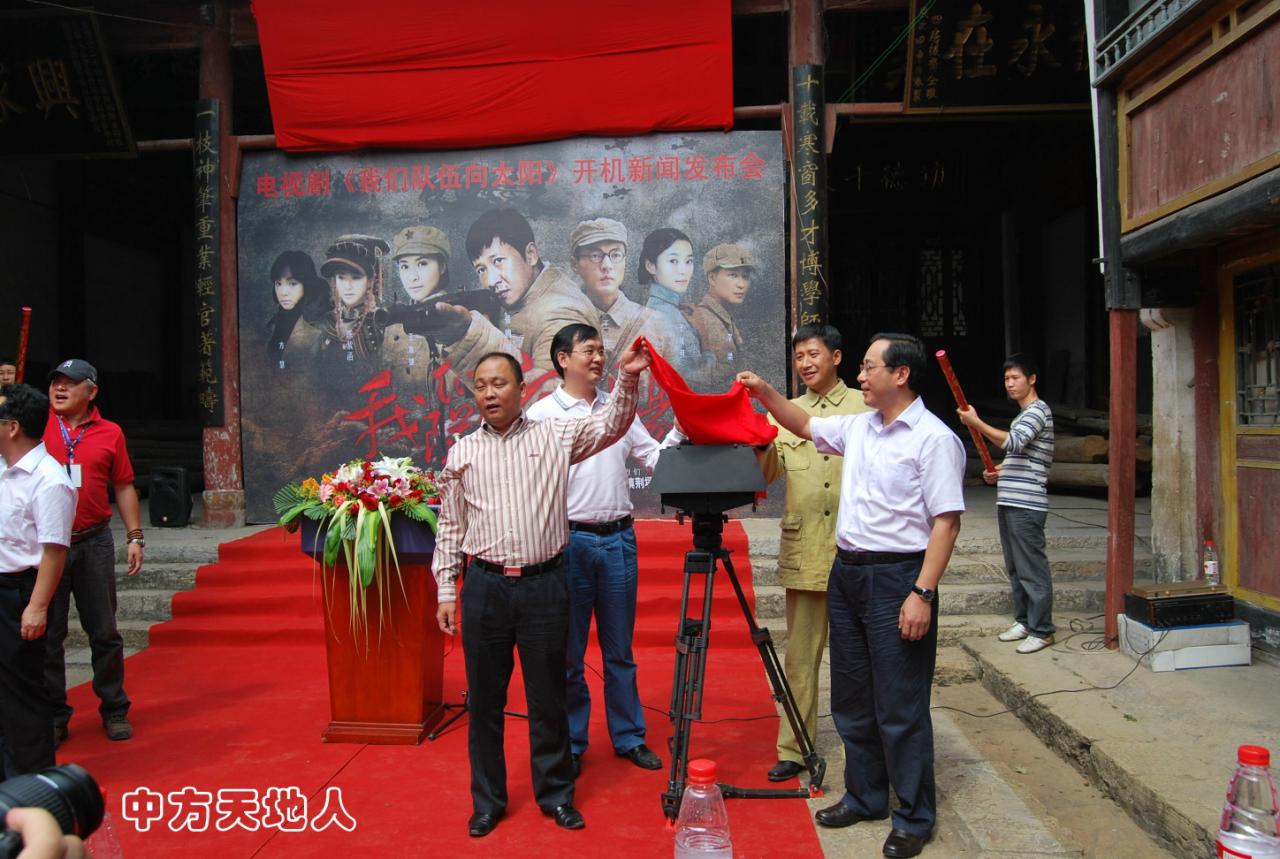 http://www.omega3-ala.com/pics/default/download/dcf63fa62c45e71a207ef1cbfe4cd937.jpg