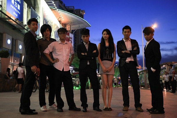 http://www.omega3-ala.com/pics/default/download/dcf95bbc95e0d835e6b737c864094751.jpg