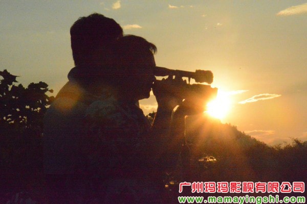 http://www.omega3-ala.com/pics/default/download/dcf9c0c634028042f521173a0ea9e448.jpg