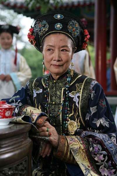 http://www.omega3-ala.com/pics/default/download/dcfb20abcbb020e828f4c44f55792b39.jpg