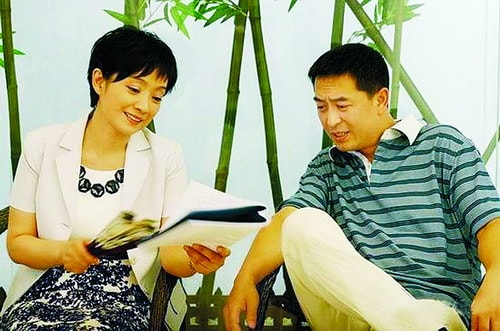 http://www.omega3-ala.com/pics/default/download/dcfb83cff82ee14ed232590b050c8096.jpg