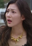 李彩樺
