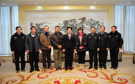 http://www.omega3-ala.com/pics/default/download/dcff730731b1c5d10d39b0d0f5fd7ee6.jpg