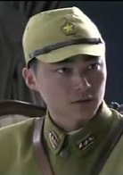 李竹