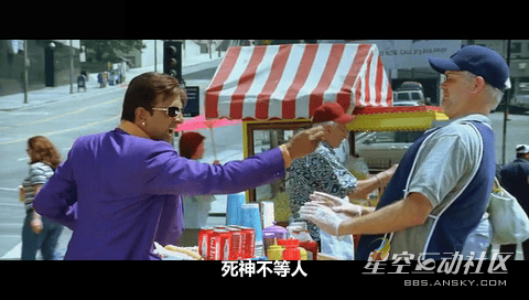 http://www.omega3-ala.com/pics/default/download/dd0527aa8a6c2bc43179680132a2e253.jpg