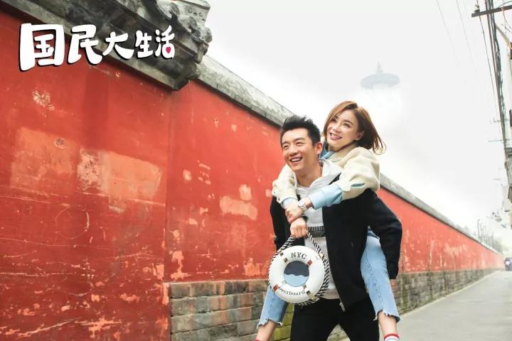 http://www.omega3-ala.com/pics/default/download/dd06/27914ecbbedfe166db8b468dbc7f.jpg