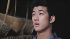 制作特輯之李治廷